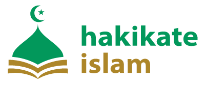 Hakikate Islam